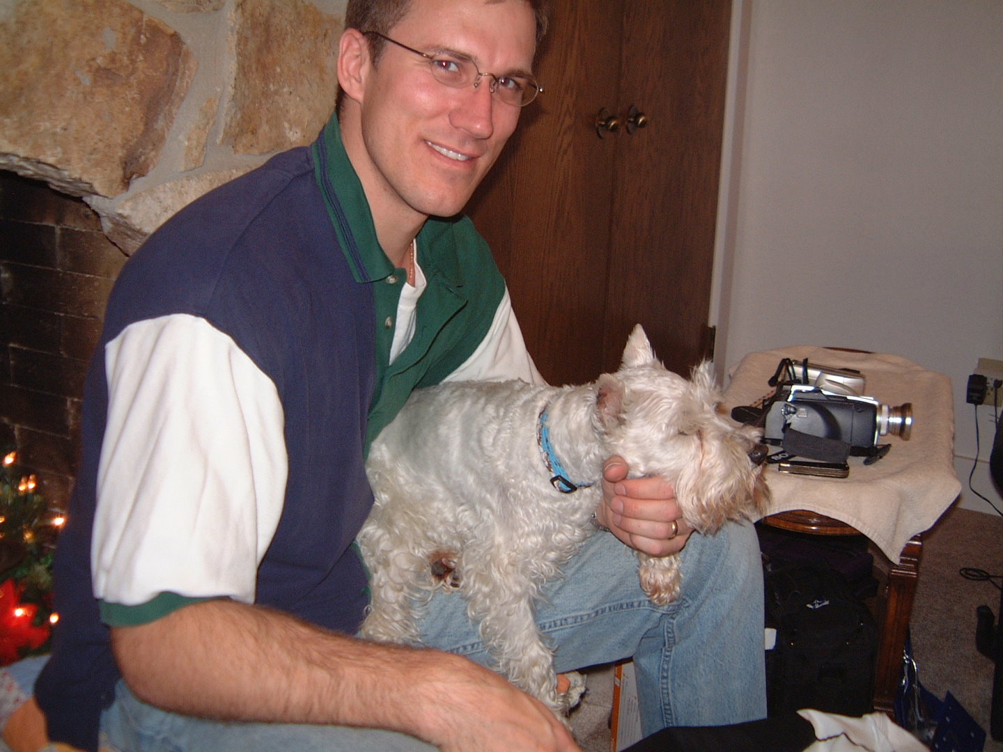 2003-12-24-57-Gifts.JPG